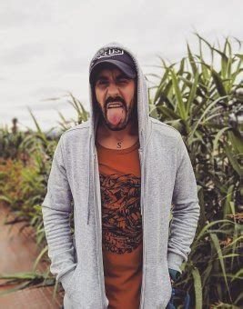 @rowfede .